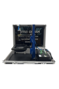 Multi-Spectrum Machine Vision Demo Kit